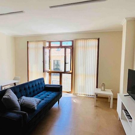 Vive Home Vilanova De Arousa Kültér fotó