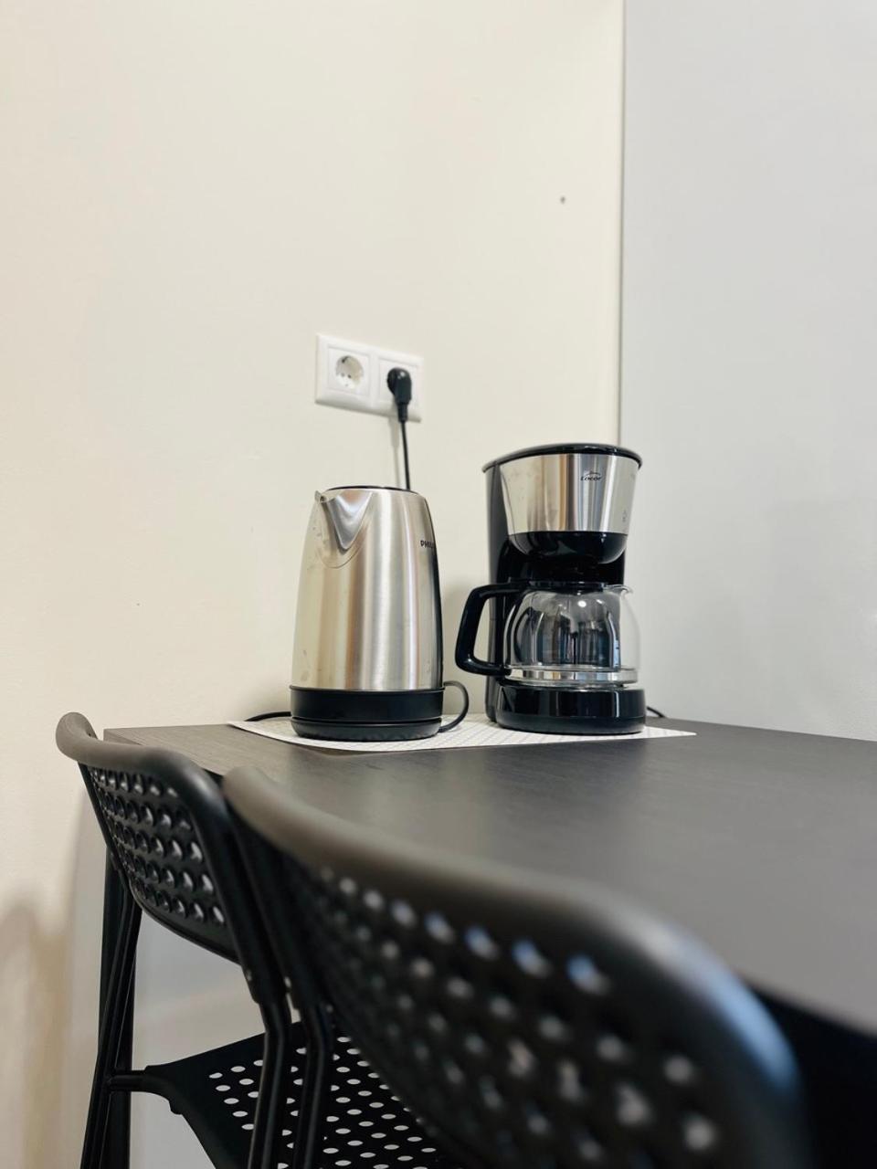 Vive Home Vilanova De Arousa Kültér fotó